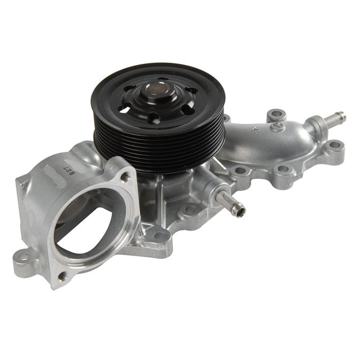 Water Pump - 16100-59365