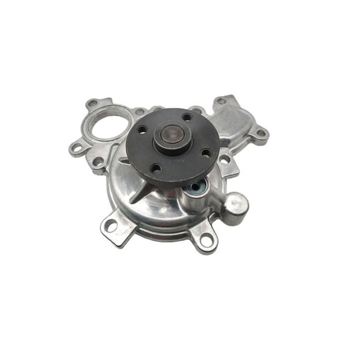 Water Pump - 16100-39555