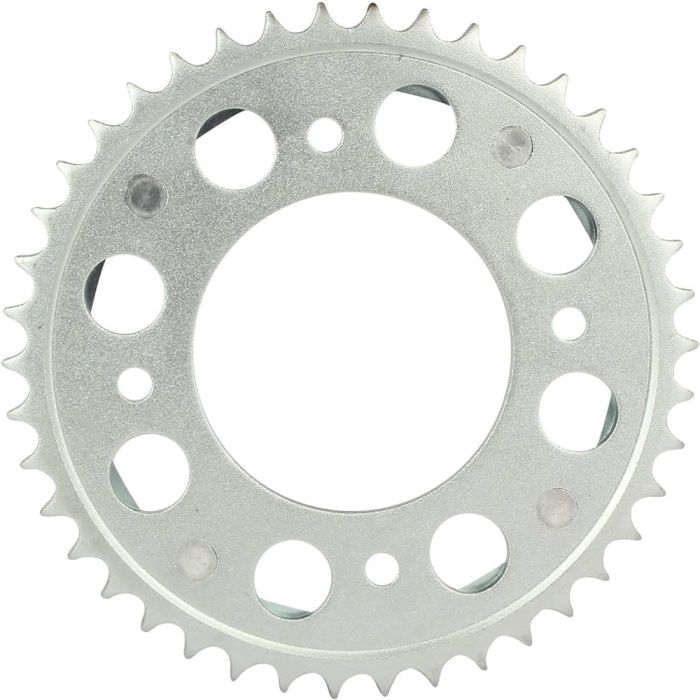 ‎Rear Sprocket - RSP203
