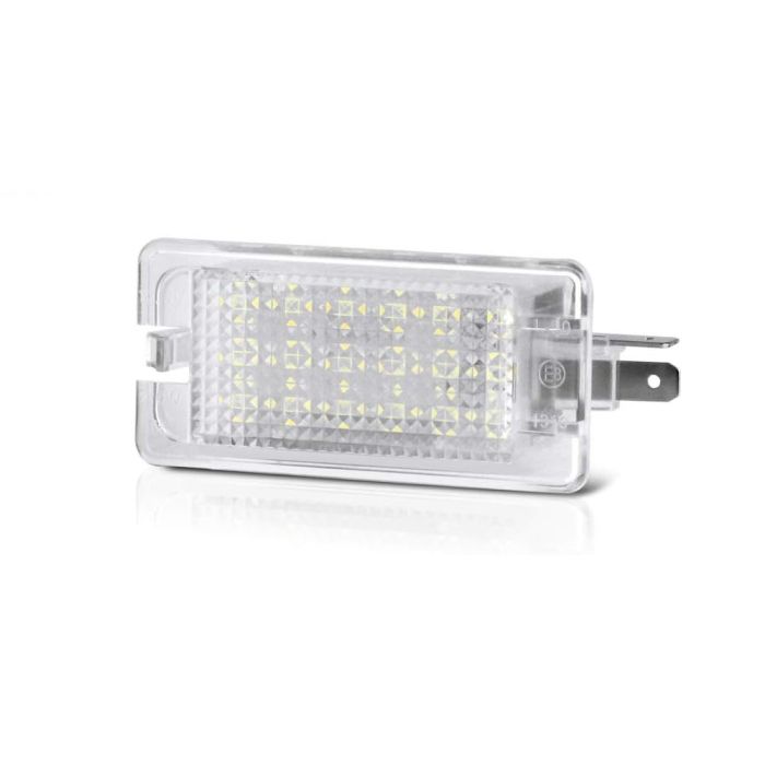 Boot Lamp - 2T000-BL