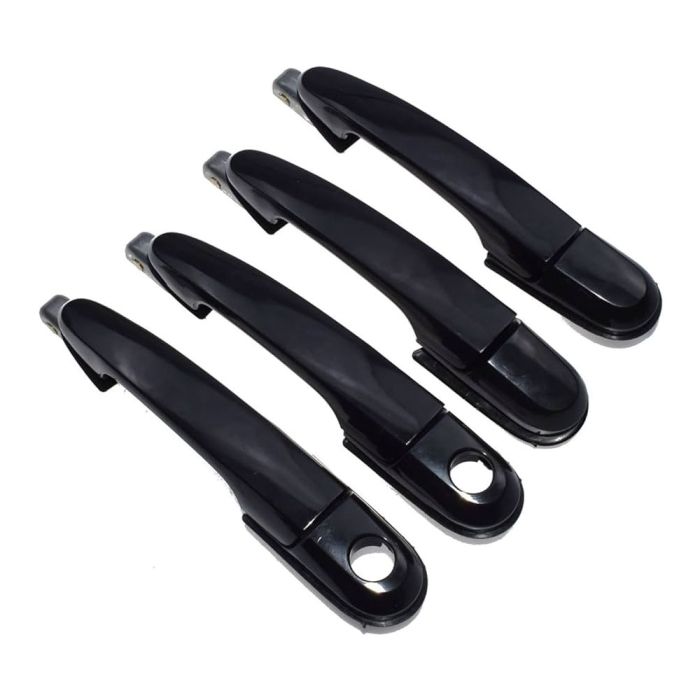 Door Handle (Set) - 83650-2E000