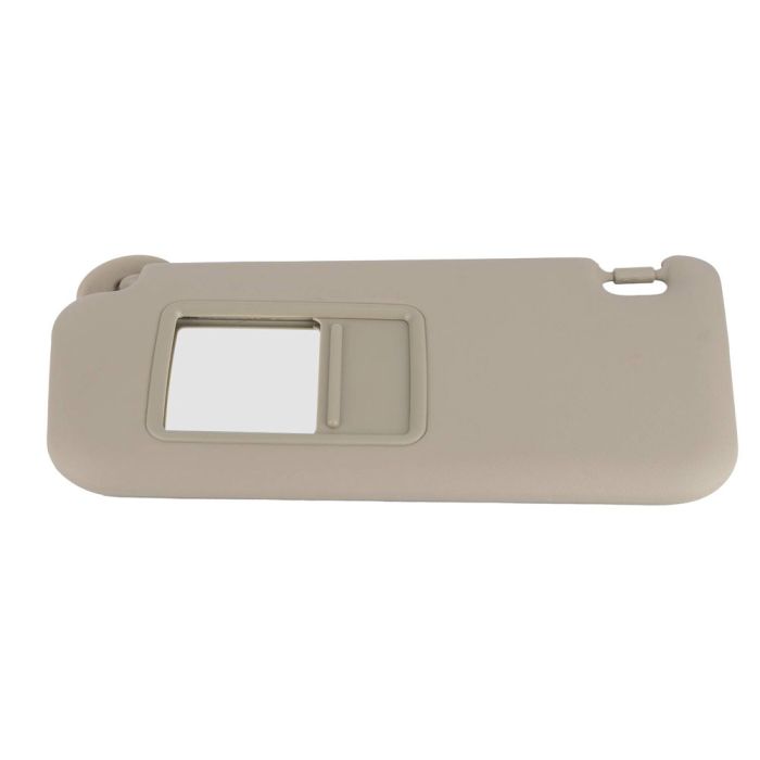 Sun Visor - 74320‑42501‑A1