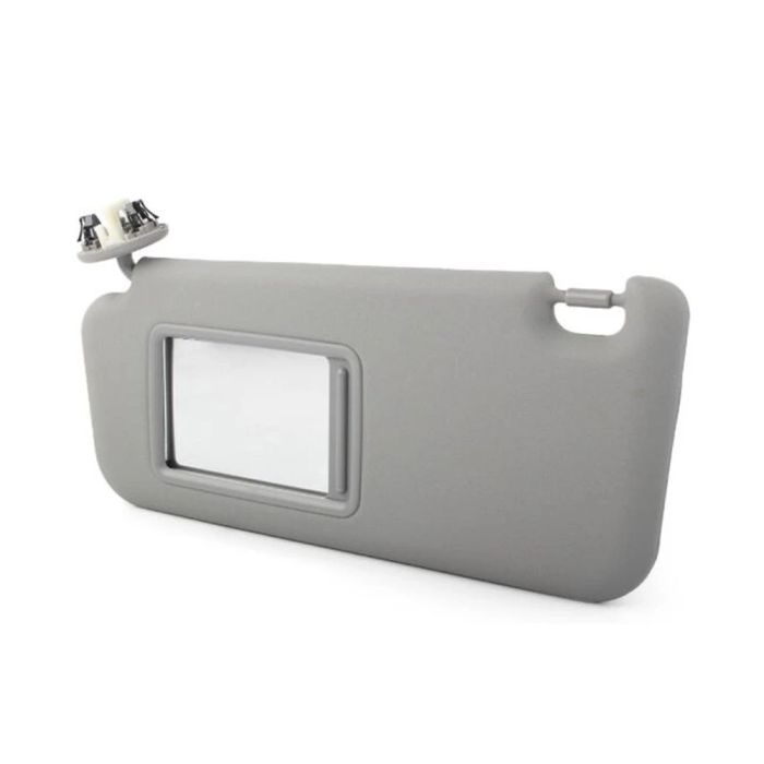 Sun Visor - 743200R045C1