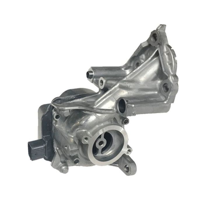 Water Pump - 16032-F0011