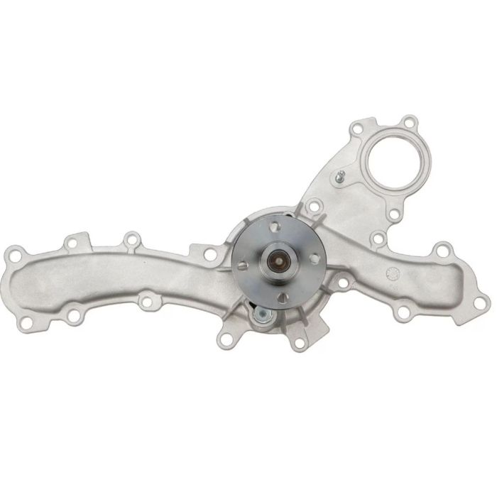 Water Pump - CVC-2064
