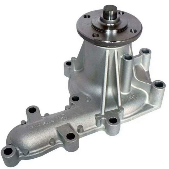 Water Pump - 16100-19235