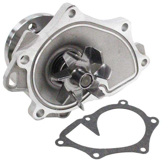 Water Pump - 16100-28041