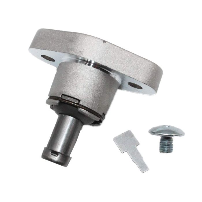 Timing Chain Tensioner - TCT241