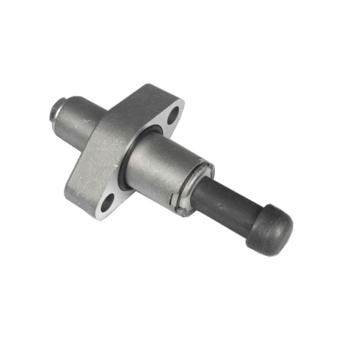Timing Chain Tensioner - TCT242