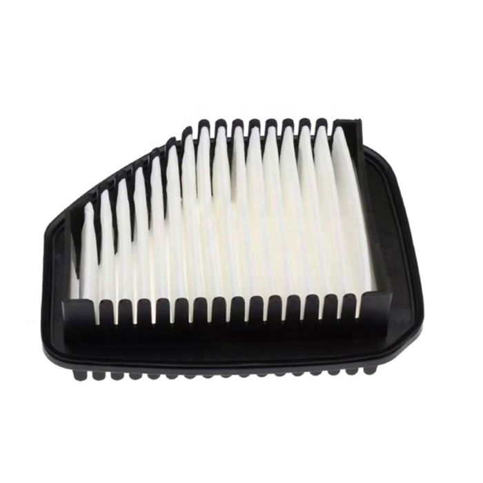 Air Filter - 113780-77A00