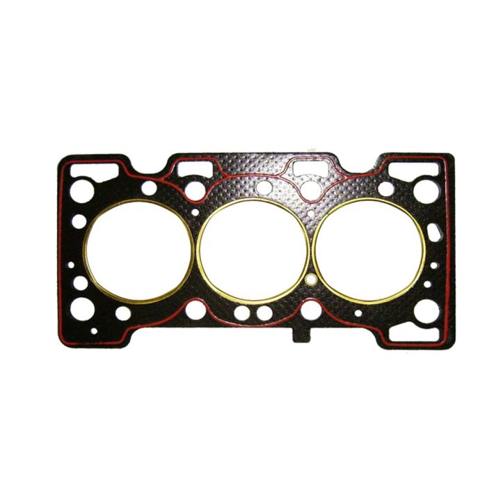 Cylinder Head Gasket - 11141-81400