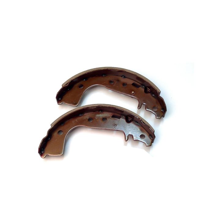 Brake Shoes - 5320079A00