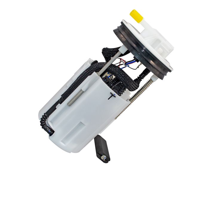 Fuel Pump -17040-AV710