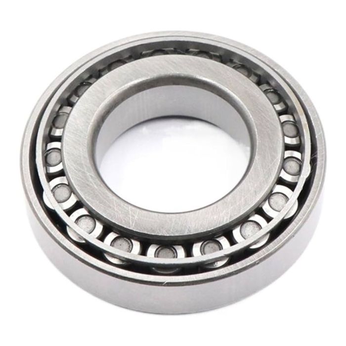 Wheel Bearing - 30311
