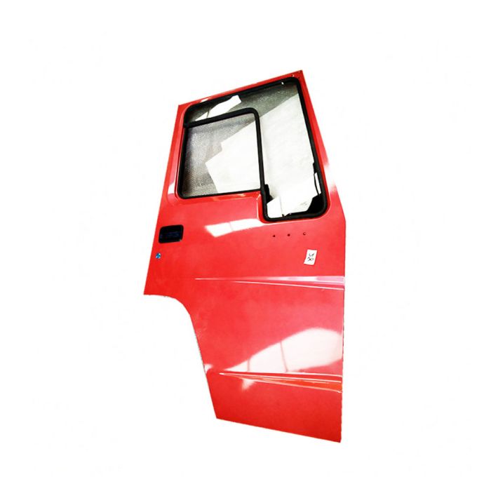 Complete Door Assembly (Right) - ABCDAR30311