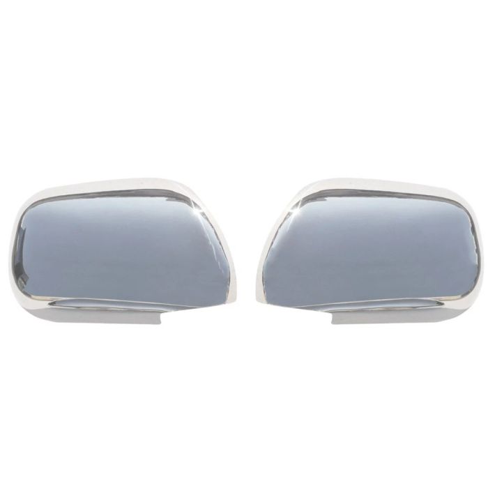 Side Mirror Cover (Set) - SDC-LX-201