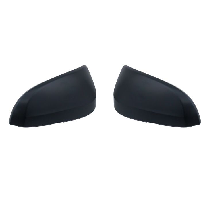 Side Mirror Cover (Set) - 87915-0K390