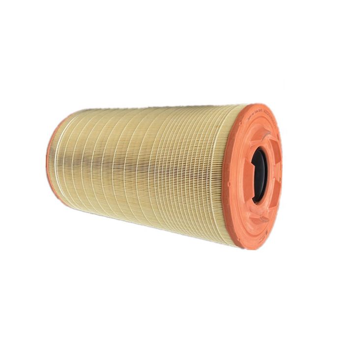 Air Filter - 710WO84050017/1
