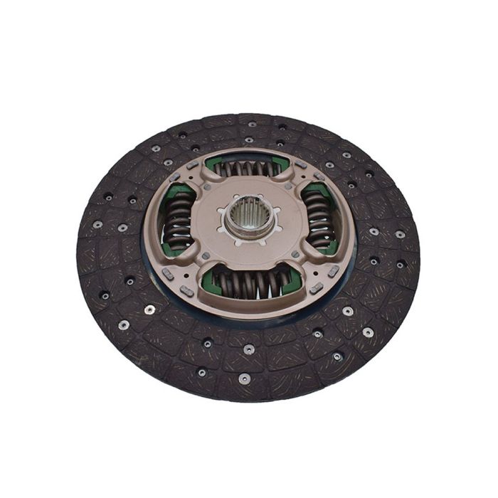Clutch Disc - 31250-60431