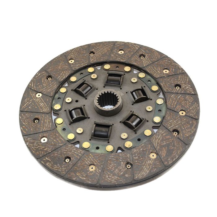 Clutch Disc - 31250-26200