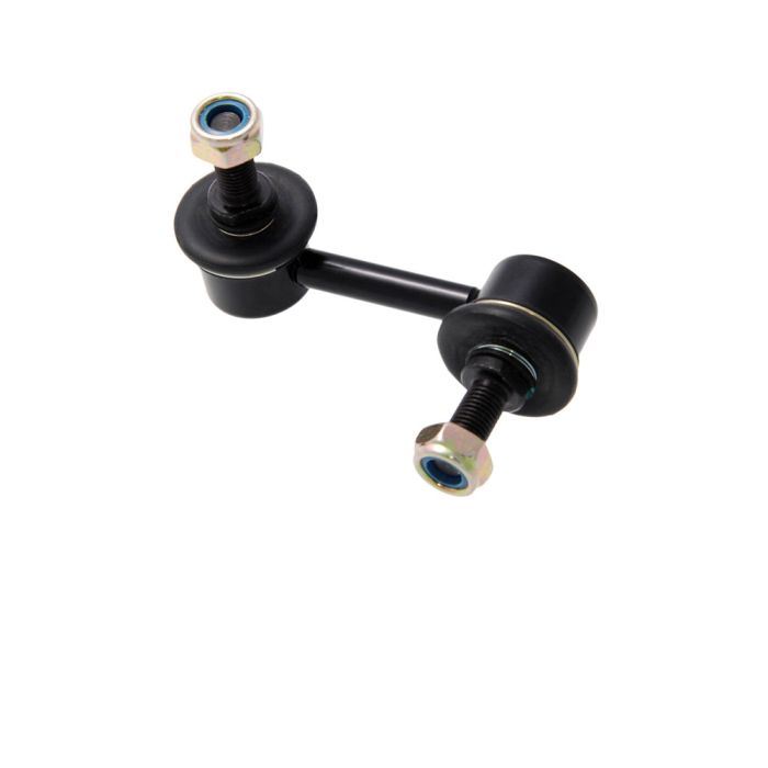 Stabilizer Link - 52320-S7A-003