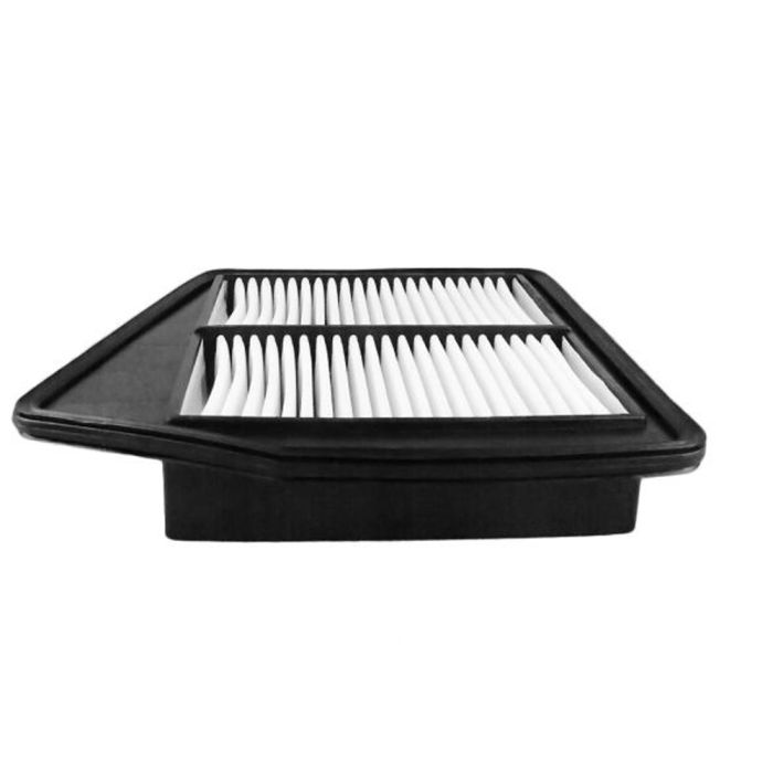 Air Filter - 17220-R60-U00