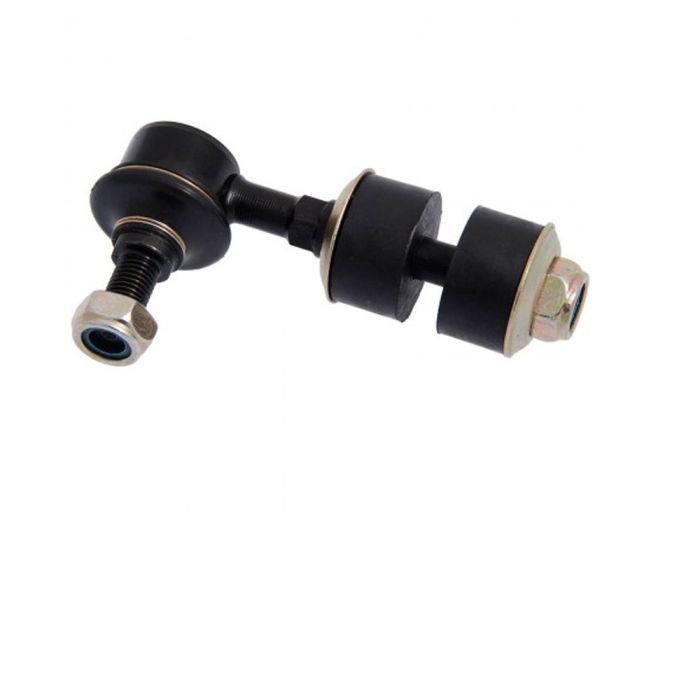 Stabilizer Link - 4056A040