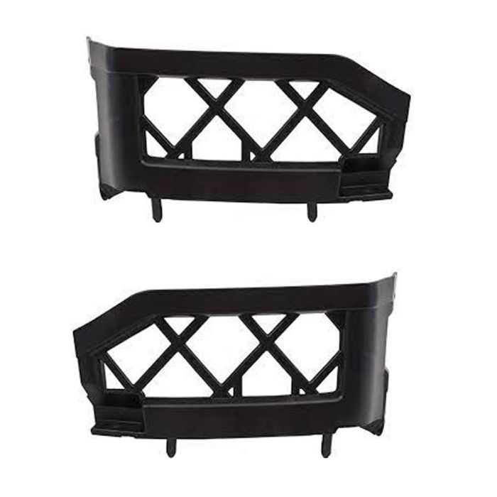 Front Bumper Bracket (Set) - 21-BS785