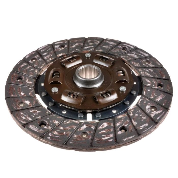 Clutch Disc - 31250-36292