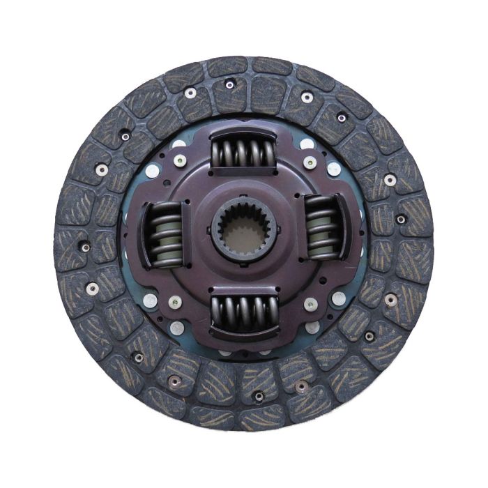 Clutch Disc - 31250-32022
