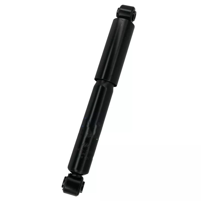 Shock Absorber - 56200-ZC00A