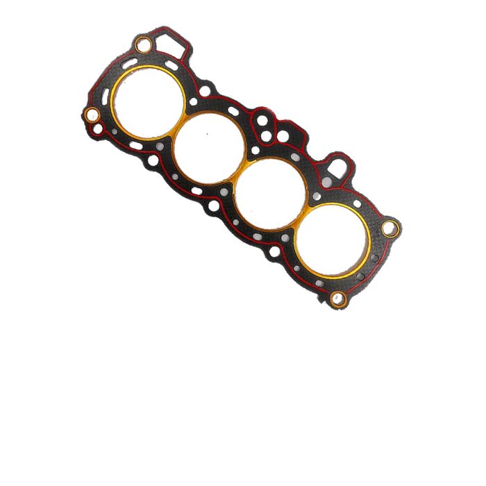 Cylinder Head Gaskets - 11044-08B00