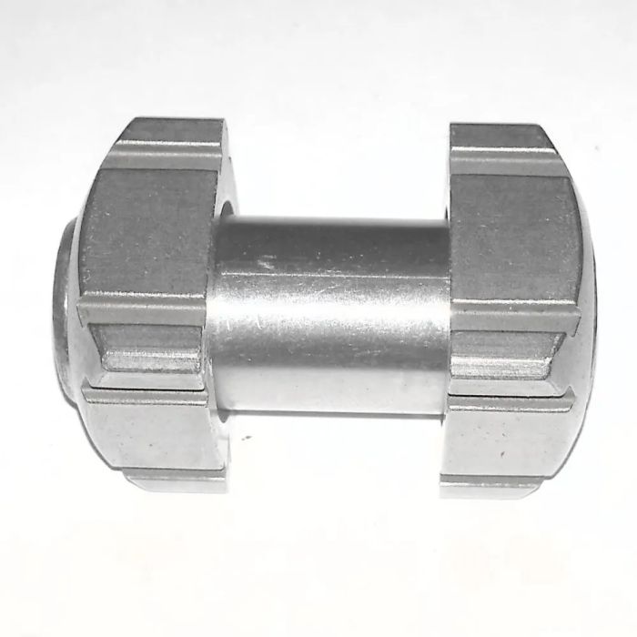 ‎Slider Block - G2320570