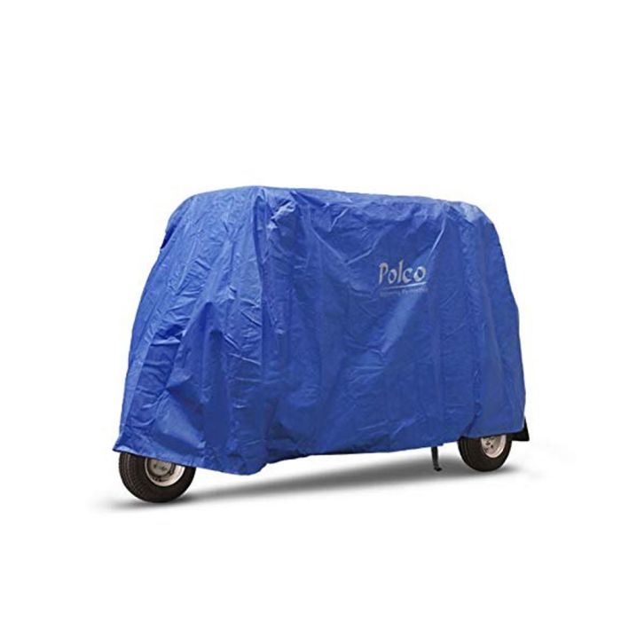 ‎Tarpaulin - RT-TP-9876-ABCD