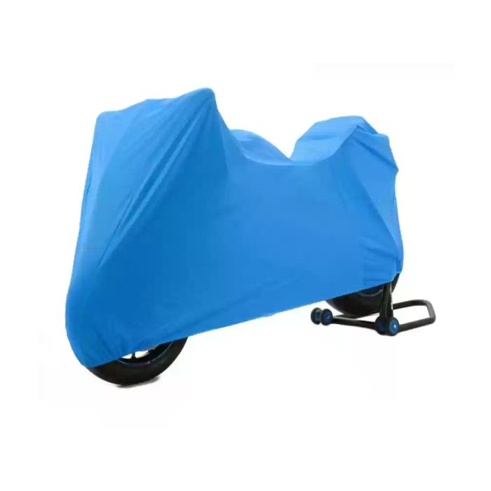 ‎Tarpaulin - 2W-TP-4567-XYZ