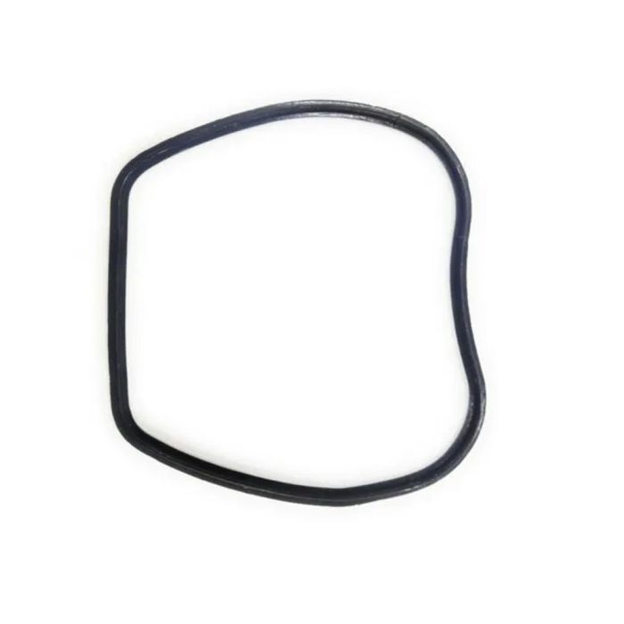 ‎Packing Rubber - RK-PK-1234-WXYZ