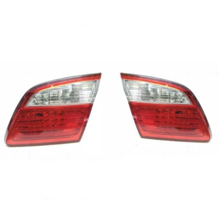 Tail Lamp (Set, Center) - 25-3103-U