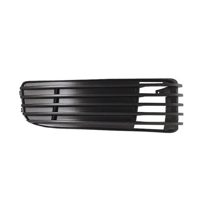 Fog Lamp Cover (Passenger's Side) - 41-FV057-R