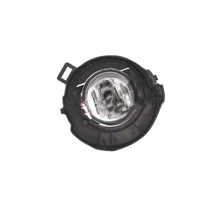 Fog Lamp (Driver's Side) - 21-5036-L