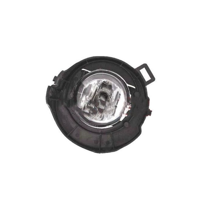 Fog Lamp (Passenger's Side) - 21-5036-R