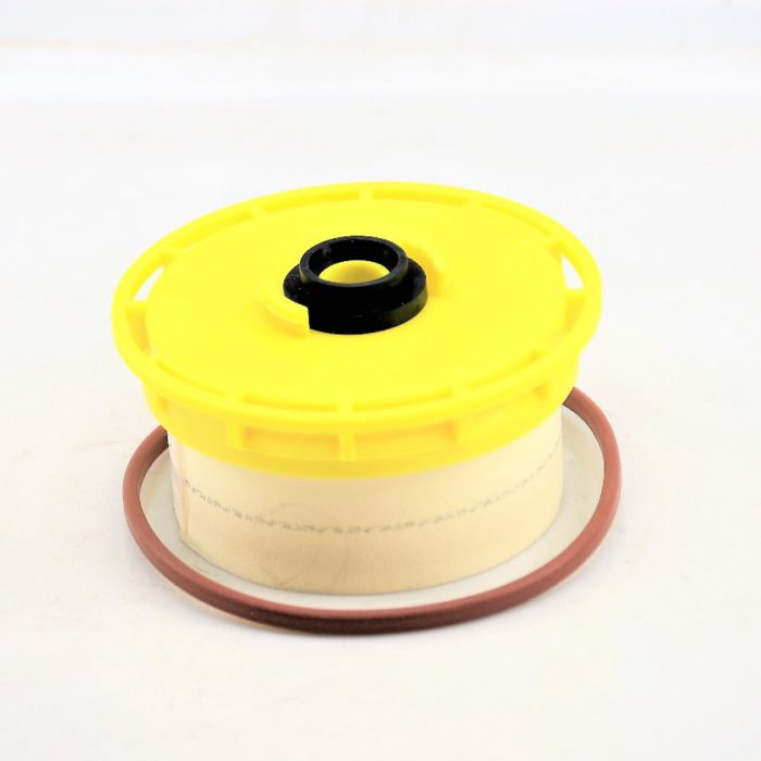 Fuel Filter - 23390-51070