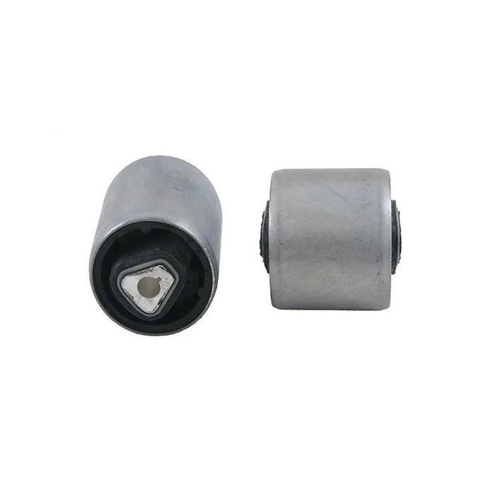 Upper Outer Control Arm Bushing - 31120305612
