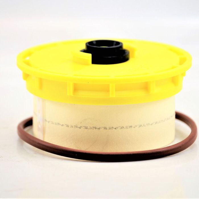 Fuel Filter - 23390-51070