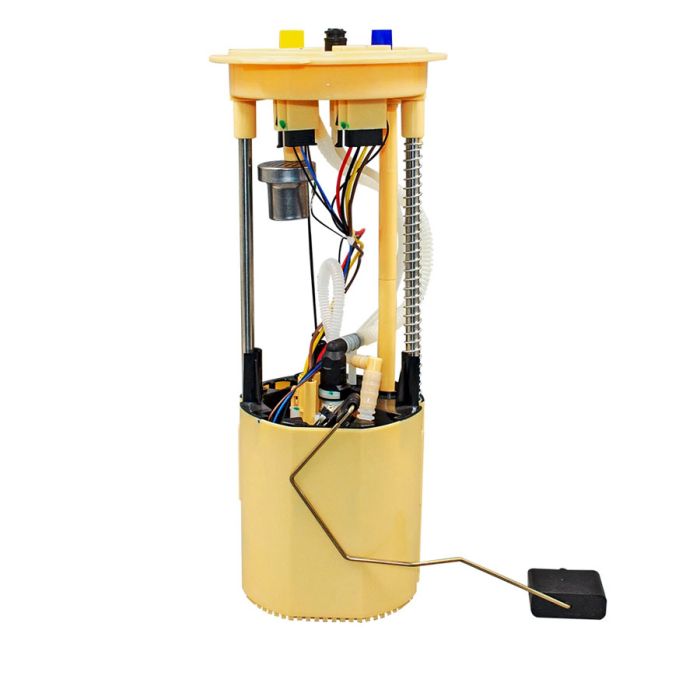 Fuel Pump Module Assy -8R0919050D