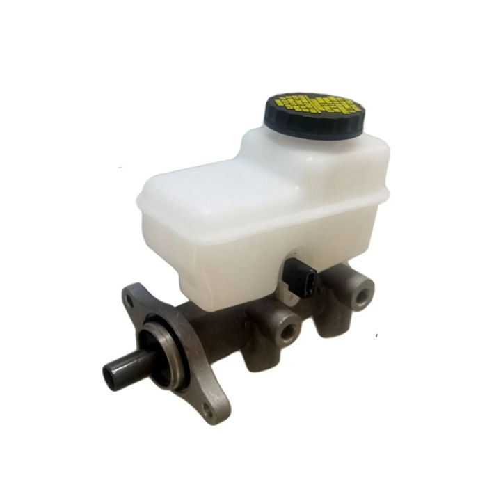 Brake Master Cylinder - 46010-M630462
