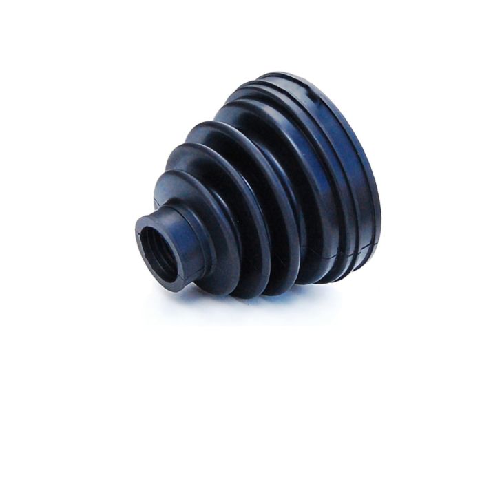 Drive Shaft Boot - 43448-0K020