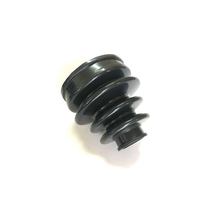 Drive Shaft Boot - 43448-52030