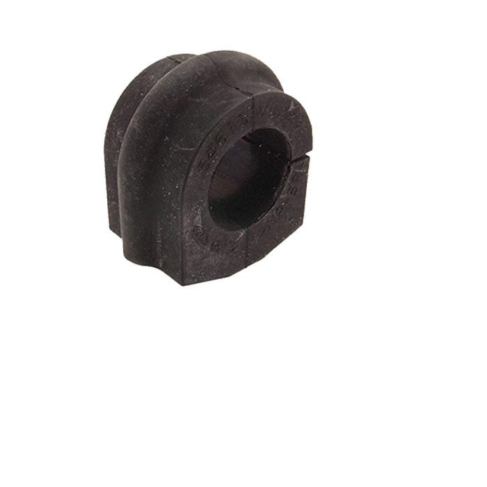 Stabilizer Bar Bushing - 54613-VC223
