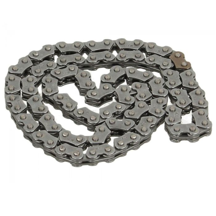 Timing Chain (Piaggio) - TIC320214