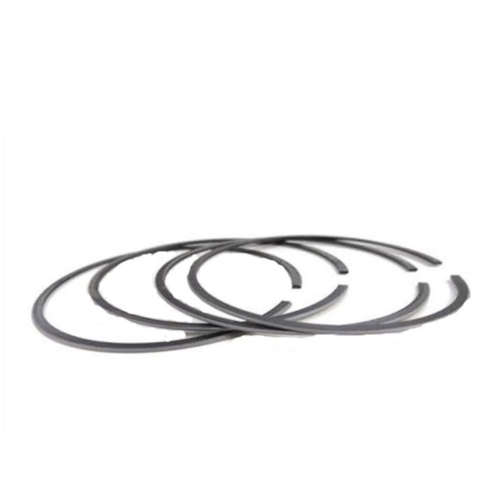 Piston Ring (Set) - 13011-75100